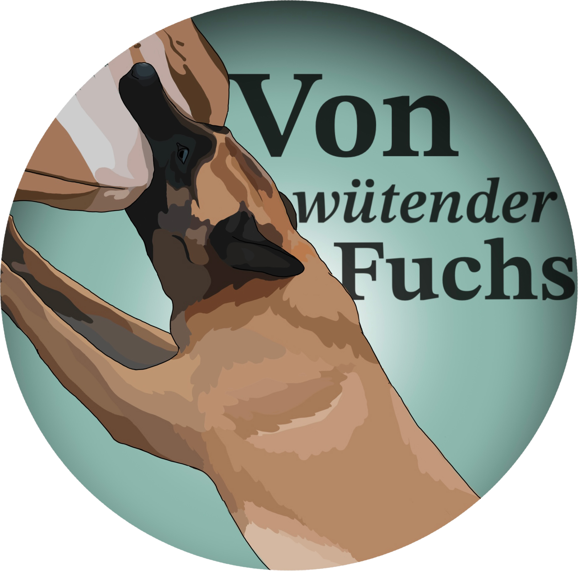 Logo (kruh)